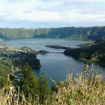 800px-sete_cidades_twin_lakes